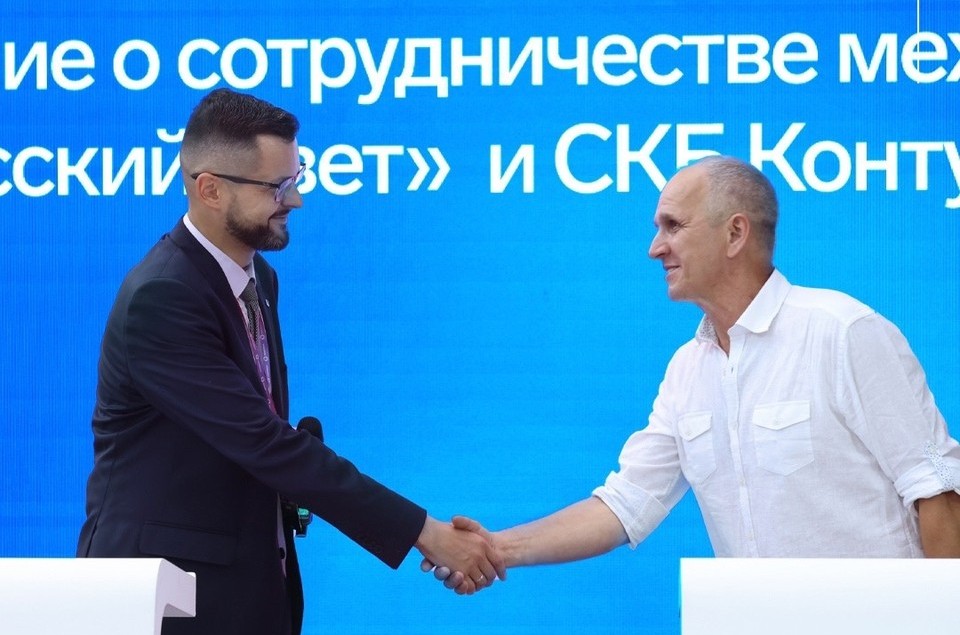 585abfcb02b220baa8a2e5e58eebca7c797406d8.jpg
