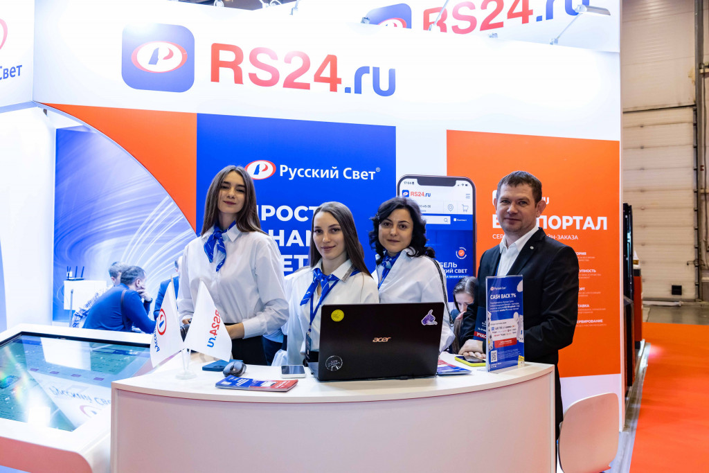 EOSR2386©EgorTimmerman.jpg EOSR2386©EgorTimmerman.jpg