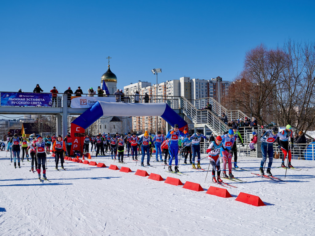 IMG_6615.jpg IMG_6615.jpg