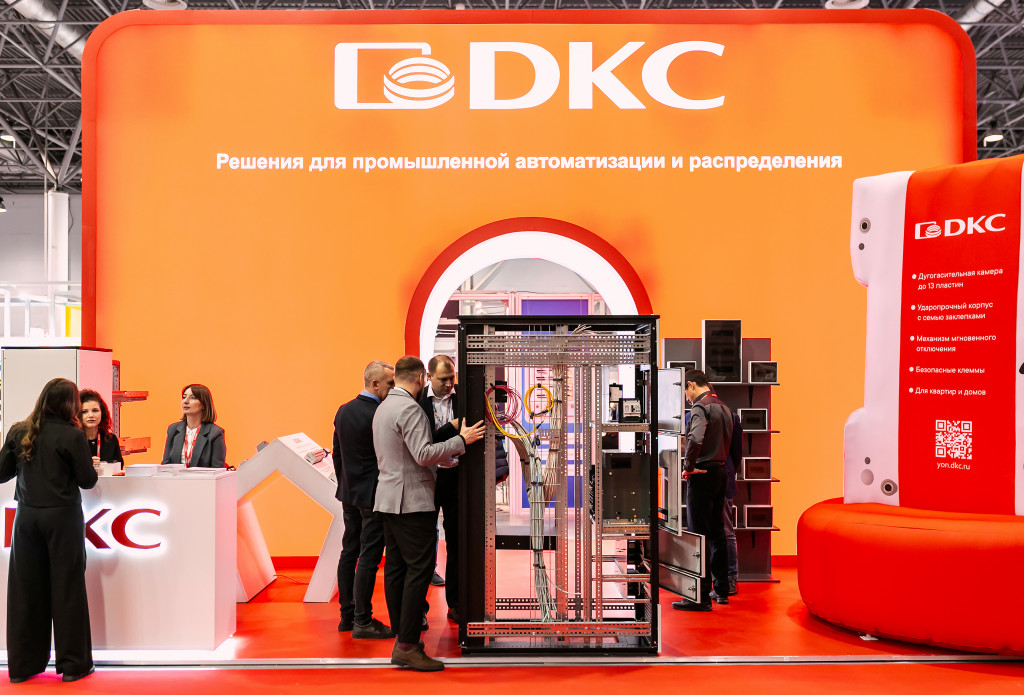FX0C2486.jpg