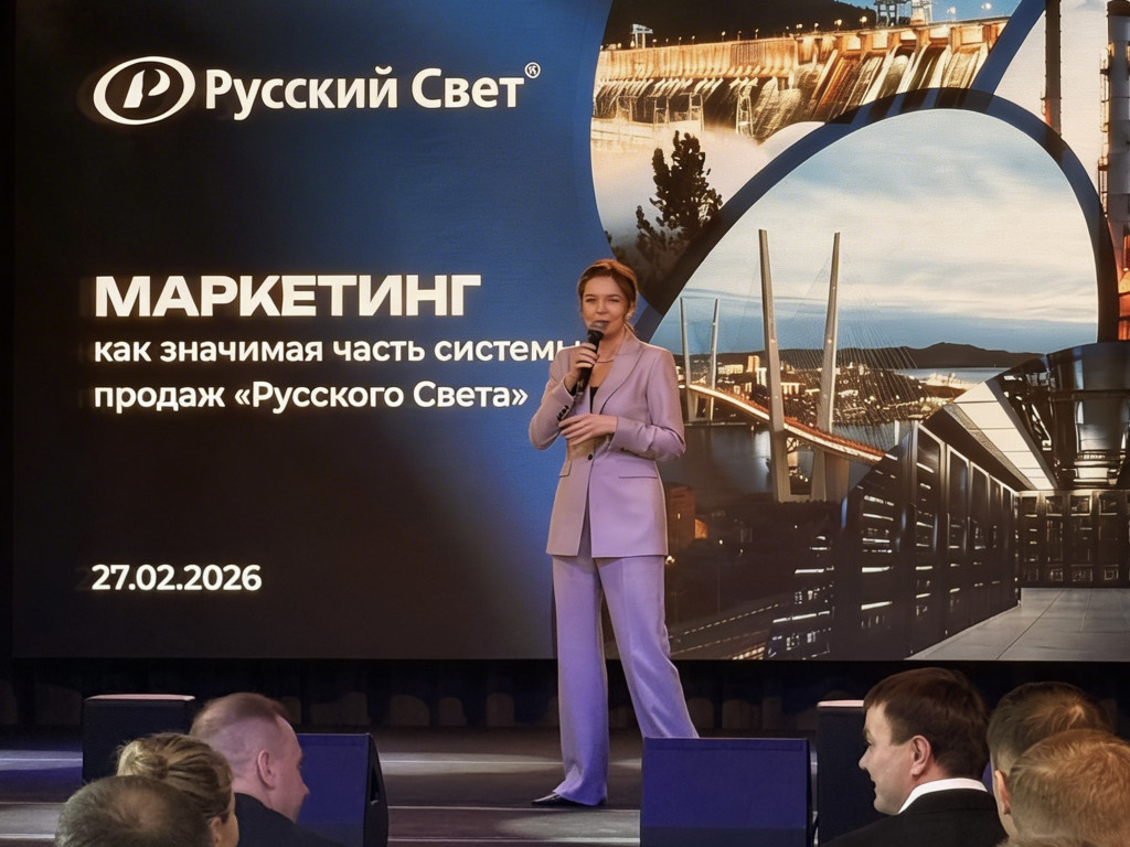 Алина (1).jpg Алина (1).jpg