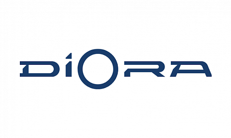 Серии светильников Unit TR и Unit VR производителя DIORA обновлены
