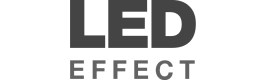 LED Effect