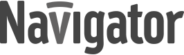 Navigator