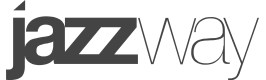 JazzWay