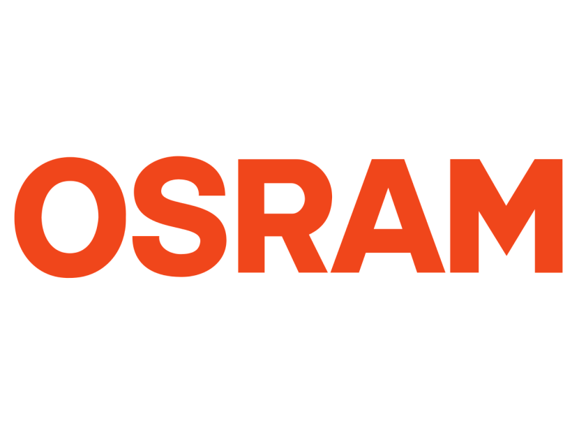 1996