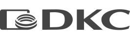 DKC