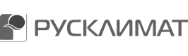 Русклимат