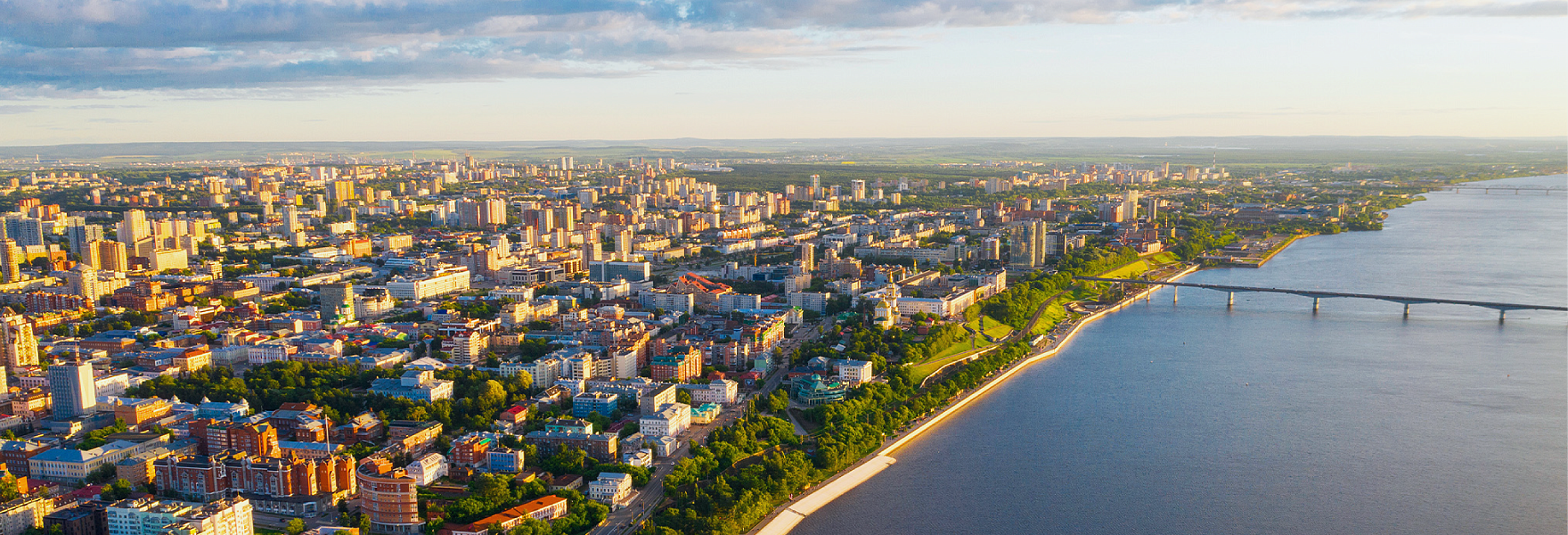 Форум электромонтажников Пермь 22 августа 2024