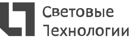 Световые Технологии