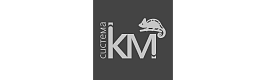 KM-profile