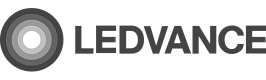 Ledvance