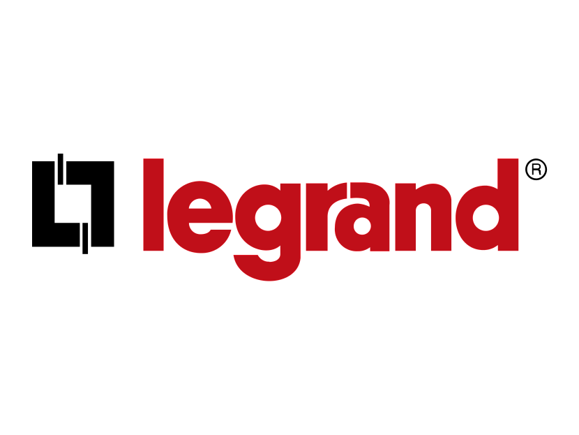 2004