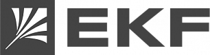 EKF