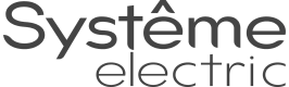 Systeme Electric