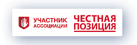 association-logo